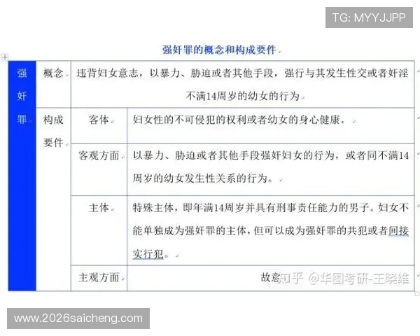中超买球网站法律合规性解读及相关政策法规对用户投注行为的影响分析