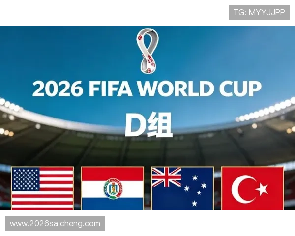 全面解读2026美加墨世界杯预选赛赛制变化及对球队晋级的影响分析 全面解读2026美加墨世界杯预选赛赛制变化及对球队晋级的影响分析