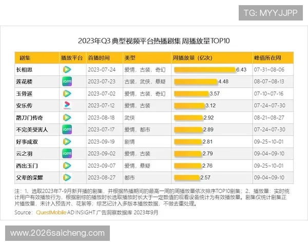 凯发体育官方入口网址稳定可靠,提供全天候的在线支持和技术保障确保用户顺畅体验 凯发体育官方入口网址稳定可靠,提供全天候的在线支持和技术保障确保用户顺畅体验