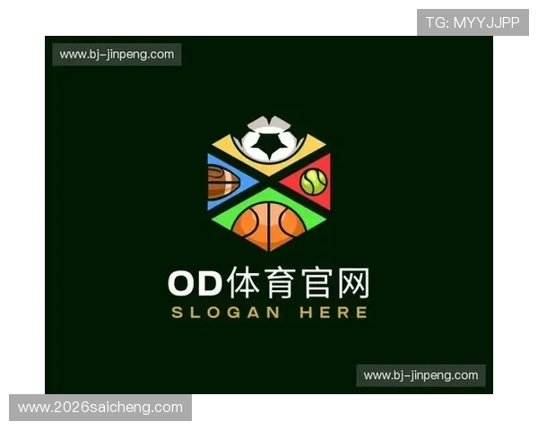 加入OD体育线上官网享受高赔率和丰富的赛事直播带来极致的投注乐趣