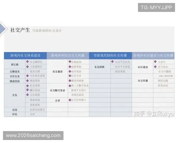 吉祥坊体育官网游戏种类全面介绍,满足不同玩家的多样化娱乐需求 吉祥坊体育官网游戏种类全面介绍,满足不同玩家的多样化娱乐需求