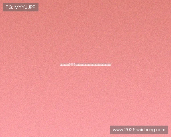 如何快速找到8868体育登陆口,确保每次登录都顺畅无障碍的详细操作指南 如何快速找到8868体育登陆口,确保每次登录都顺畅无障碍的详细操作指南