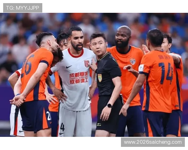 2026年世界杯佛得角队需要拿多少分才能确保出线详细分析