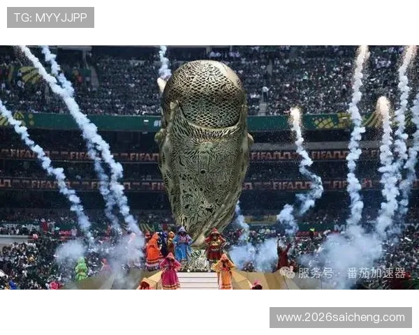 2026年世界杯西班牙VS沙特比赛何时开球，比赛时间及观看指南一览