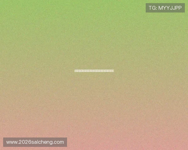 佛得角在世界杯小组赛中的表现亮点及晋级希望全面解析 佛得角在世界杯小组赛中的表现亮点及晋级希望全面解析