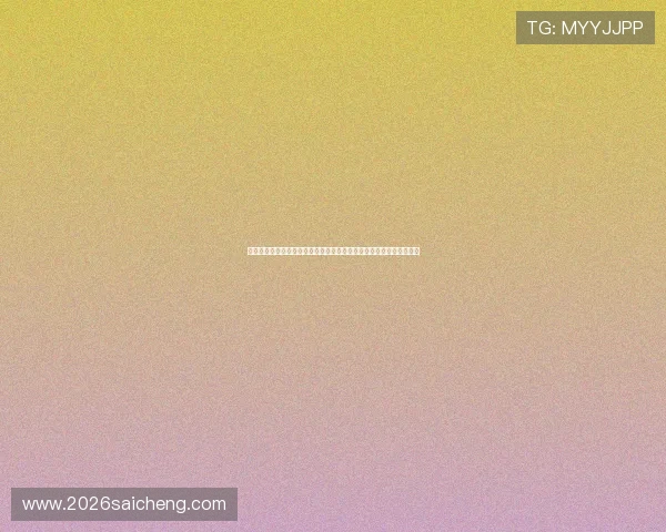 欧洲杯买球网站九游版最新优惠活动,丰富奖励助你赢取更多投注收益 欧洲杯买球网站九游版最新优惠活动,丰富奖励助你赢取更多投注收益