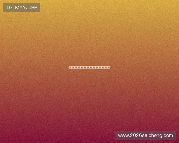 海星体育正规网址官方平台介绍,保障您的资金与个人信息安全 海星体育正规网址官方平台介绍,保障您的资金与个人信息安全