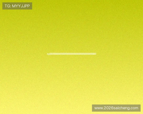 ag体育官网登录助力用户轻松进入世界杯直播间,享受高清流畅的赛事直播与专业解说服务 ag体育官网登录助力用户轻松进入世界杯直播间,享受高清流畅的赛事直播与专业解说服务