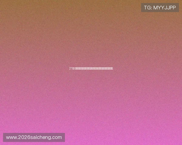 21点 在线实时对战系统介绍，体验最流畅的多人竞技娱乐环境