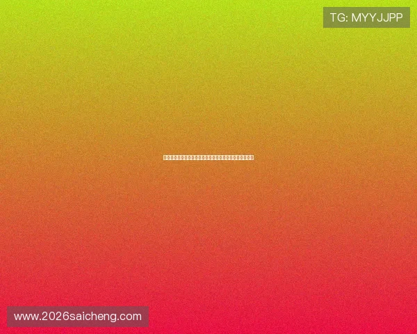 三公牌型详解:如何快速识别和判断不同牌型的技巧与方法 三公牌型详解:如何快速识别和判断不同牌型的技巧与方法