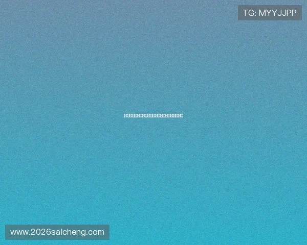 三公纸牌线上线下比赛活动信息及报名流程详细介绍
